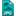 2024-03-18-13-53-f8317d01e4ace0e190b8316d6a2ed508.jpg