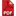 2025-04-12-07-05-10d4b5953177100c8ae4f084b931e01b.pdf